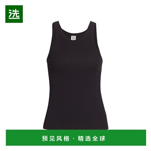 437 211 772 坦克背心 香港直邮Toteme