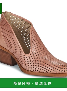 欧洲直邮Casta 女士 靴子 DAVIDA正品时尚保暖轻便舒适百搭高级感