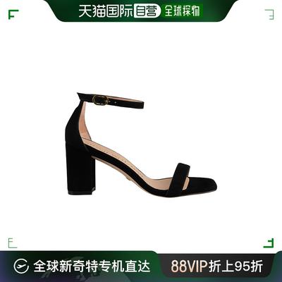 欧洲直邮stuart weitzman 女士 凉鞋