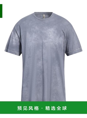 1h可退 【美国直邮】giorgio brato 男士 上装T恤