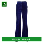 美国直邮 akris 女士 1h可退 休闲裤