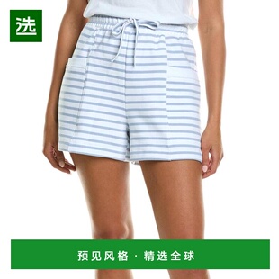 1h可退 【美国直邮】splendid 女士 休闲裤