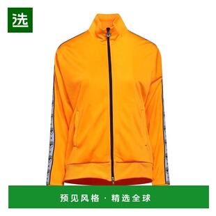 1h可退 香港直邮Chiara Ferragni 嘉拉·法拉格尼 女士 卫衣