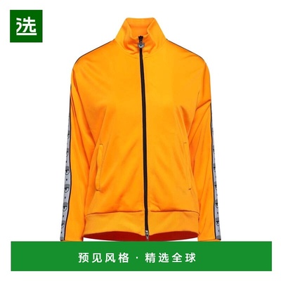 1h可退 香港直邮Chiara Ferragni 嘉拉·法拉格尼 女士 卫衣