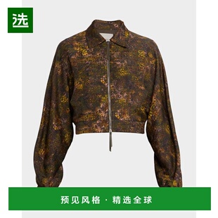 1h可退 【美国直邮】lafayette 148 new york 女士 外套