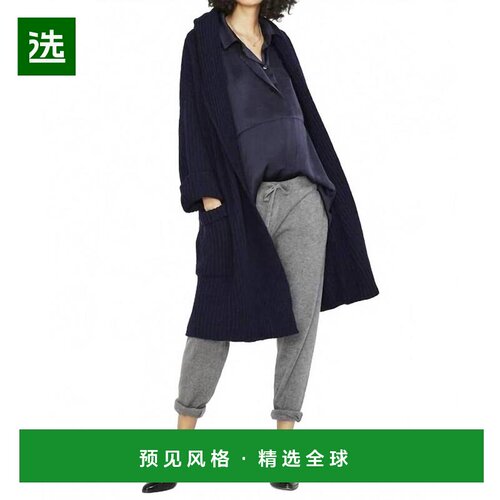 【美国直邮】hatch（服饰） 女士 毛衣 支付后1h可退