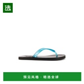 香港直邮Ancient Saionara Greek 1h可退 Sandals 女士 胶质凉鞋