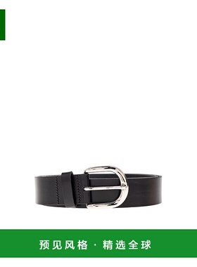 香港直邮Isabel Marant 可调节腰带 CE015CHBA1B01J