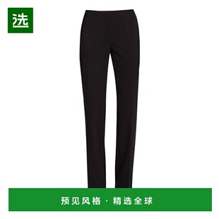 1h可退 【美国直邮】Akris|Carole 双面裤