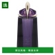 Mugler Alien Edp 欧洲直邮Thierry Spray Refillable