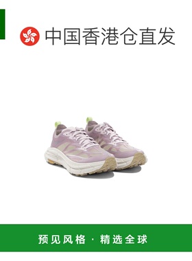 香港直邮HOKA ONE ONE 男士运动鞋 1168450LMS SS2026 粉红色