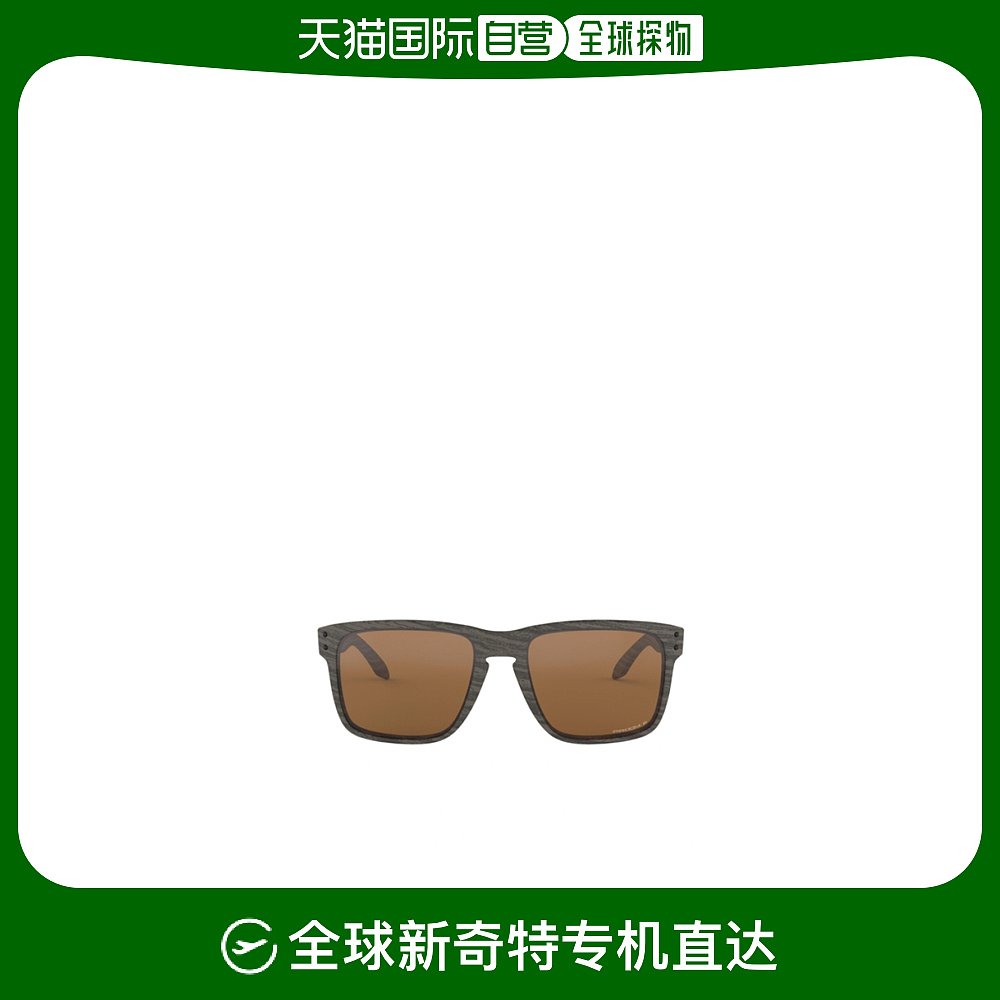 香港直邮Oakley矩形镜框太阳镜 OO9417