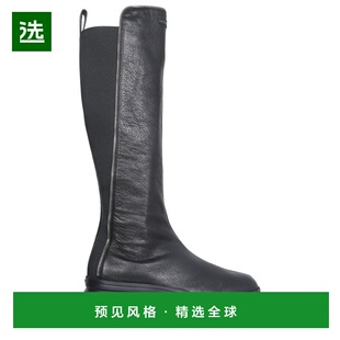 1h可退 香港直邮Giuseppe Zanotti 朱塞佩·萨诺第 女士 Apocalyp