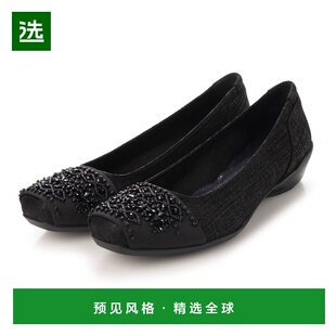 【日本直邮】composition9 女士 鞋子(靴子)