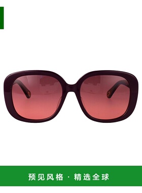 1h可退 香港直邮Chloe 蔻依 女士 CH0303SK 眼镜 CH0303SK005