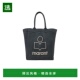 香港直邮Isabel PM0001FAA1X19M 手提包 Marant Yenky