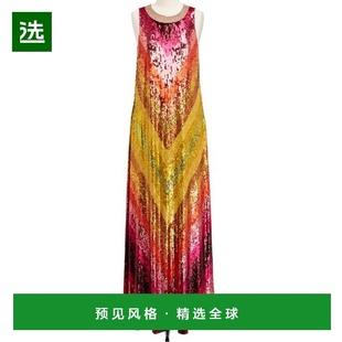 521L11X8808 连衣裙 香港直邮Dior 无袖