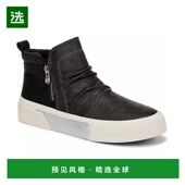 美国直邮 Walkabout Blowfish 1h可退 Malibu 女士 平台运动鞋