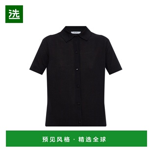 1h可退 香港直邮MAX MARA 女士POLO衫 ROMANIA2521346061002 AW20