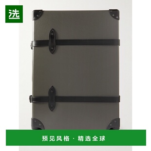 1h可退 香港直邮globe trotter 男士 Centenary 30