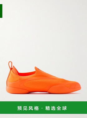 1h可退 香港直邮adidas 阿迪达斯 女士 Taekwondo Primeknit 橡胶