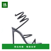 香港直邮RENE SS2026 C12369105R001V050 CAOVILLA 女士凉鞋