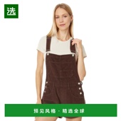 穿搭 people 美国直邮 1h可退 正品 free 休闲裤 时尚 女士 时髦