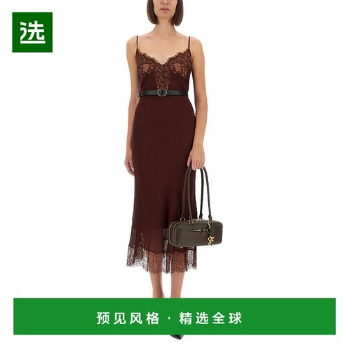 欧洲直邮self portrait 女士 连衣裙