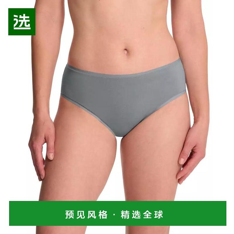 1h可退 【美国直邮】natori 女士 三角裤,女士内衣/男士内衣/家居服,女三角裤,淘宝优惠券,粉丝福利购,淘宝优惠卷