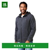 Everybody 1h可退 Country The 美国直邮 Free