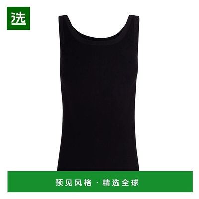 香港直邮ELISABETTA FRANCHI 女士T恤 TK72S61E2685 SS2026