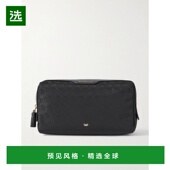 Makeup 1h可退 ECO 安雅·希德玛芝 女士 香港直邮ANYA HINDMARCH