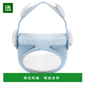 Dome 1h可退 迷你手 亚历山大·王 女士 香港直邮Alexander Wang