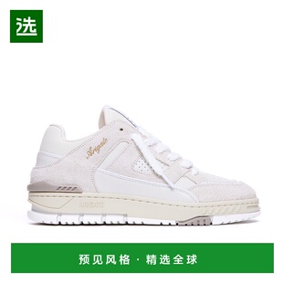 arigato 运动鞋 男士 休闲鞋 时尚 欧洲直邮axel