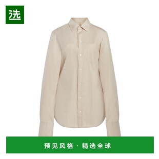 1h可退 香港直邮VICTORIA BECKHAM 维多利亚·贝克汉姆 女士 Tab-