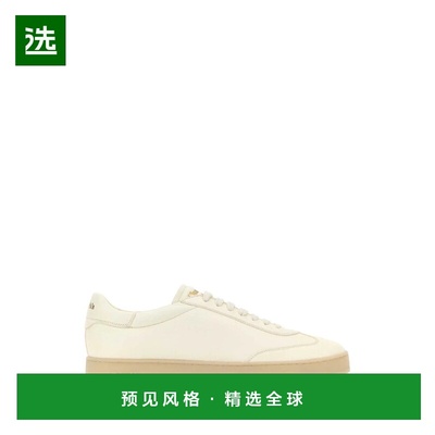 香港直邮CHURCH'S 男士商务正装鞋 EEG077FG000009AH3F0ALL-3