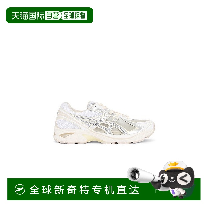 1h可退 香港直邮Asics 亚瑟士 女士 Gt-2160 运动鞋 1203A655100