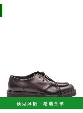 香港直邮DOUCAL'S 男士运动鞋 DU2737PHILUF159TM29 AW2025