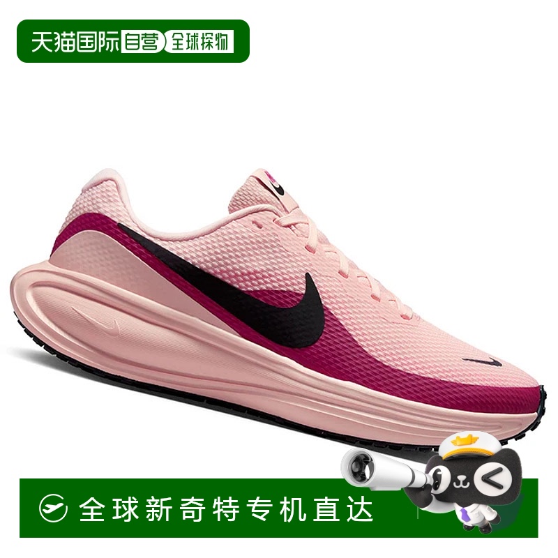 1h可退 欧洲直邮nike 女士 运动鞋耐克