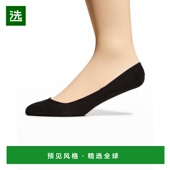 美国直邮 Falke Invisible 1h可退 Step 隐形袜