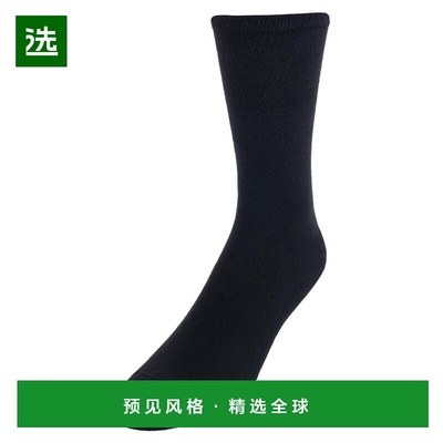 1h可退 【美国直邮】dr. scholl's 男士 袜子