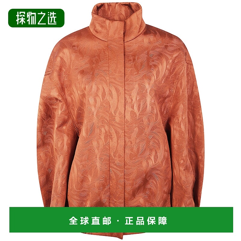 1h可退 欧洲直邮dries van noten 女士 休闲西装