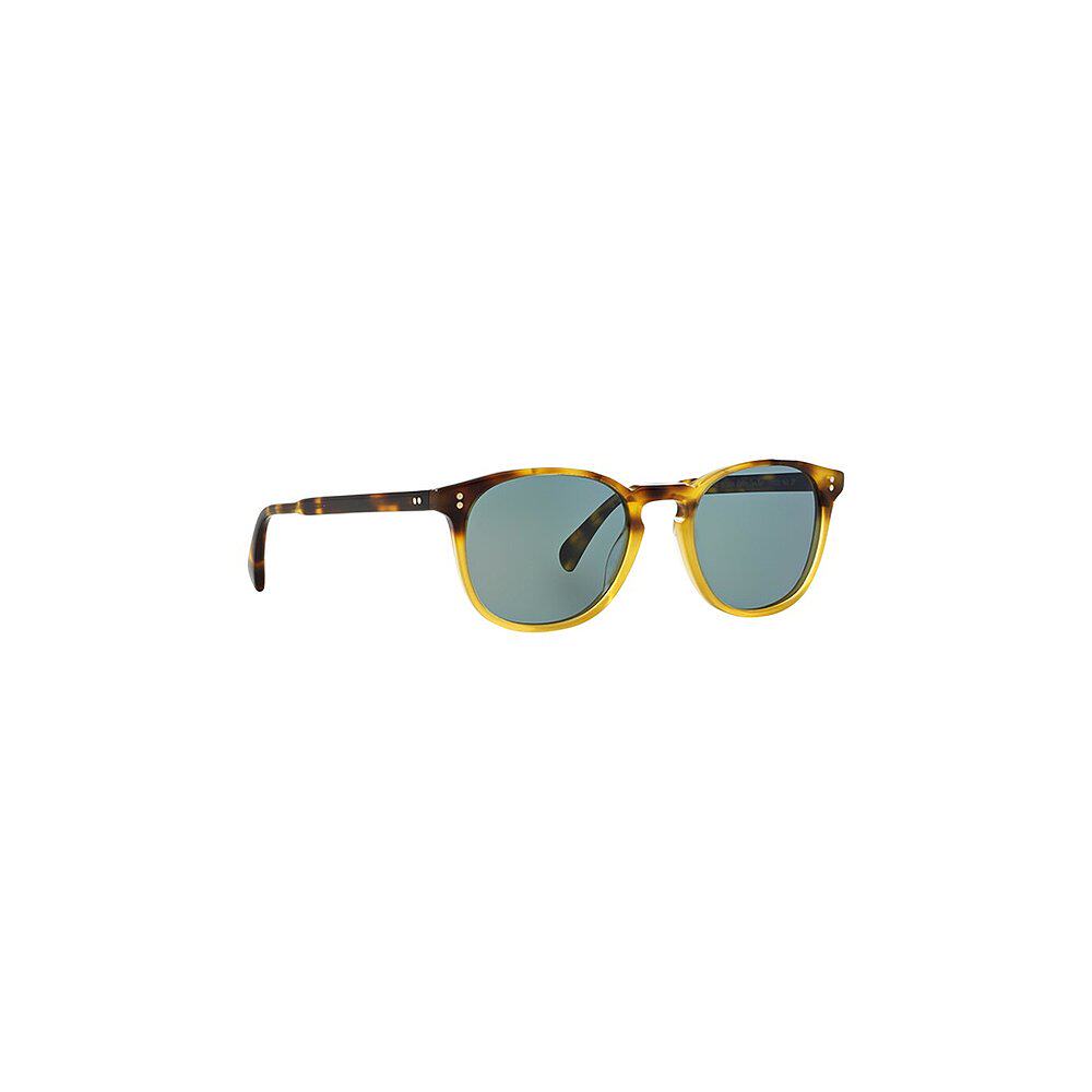 香港直邮oliver peoples 女士太阳镜 ov5298su