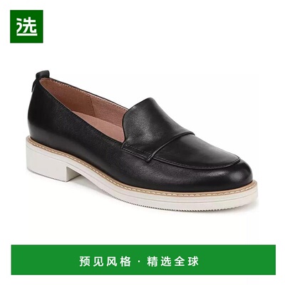 1h可退 【美国直邮】naturalizer 女士 时尚休闲鞋