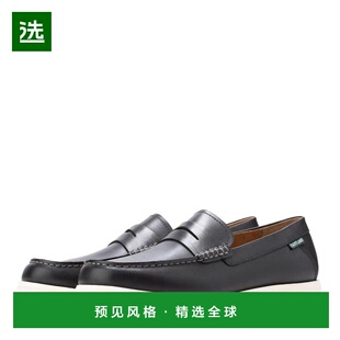 1h可退 【美国直邮】Eastland 1955 版|鲍德温