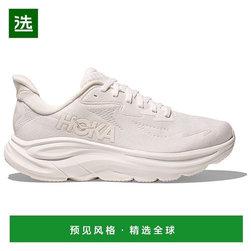 欧洲直邮hoka oneone 女士 跑鞋新款