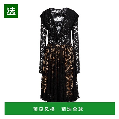 1h可退 香港直邮Philosophy Di Lorenzo Serafini 哲学 女士 Part