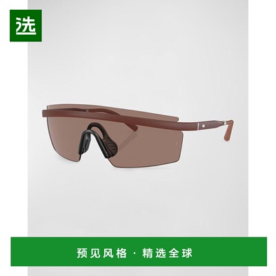 1h可退 【美国直邮】oliver peoples  太阳镜