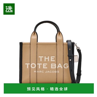 H006L01RE22 小号图案托特包 香港直邮Marc Jacobs