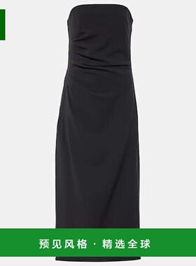 1h可退 香港直邮Proenza Schouler 普罗恩萨·施罗 女士 Shira cr